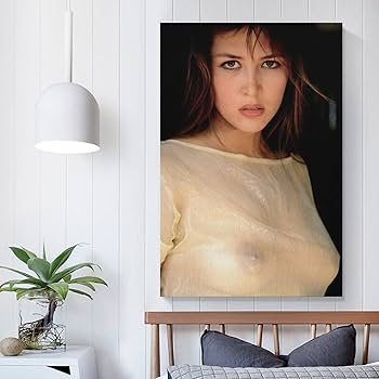 bonita fouche share sophie marceau tits photos