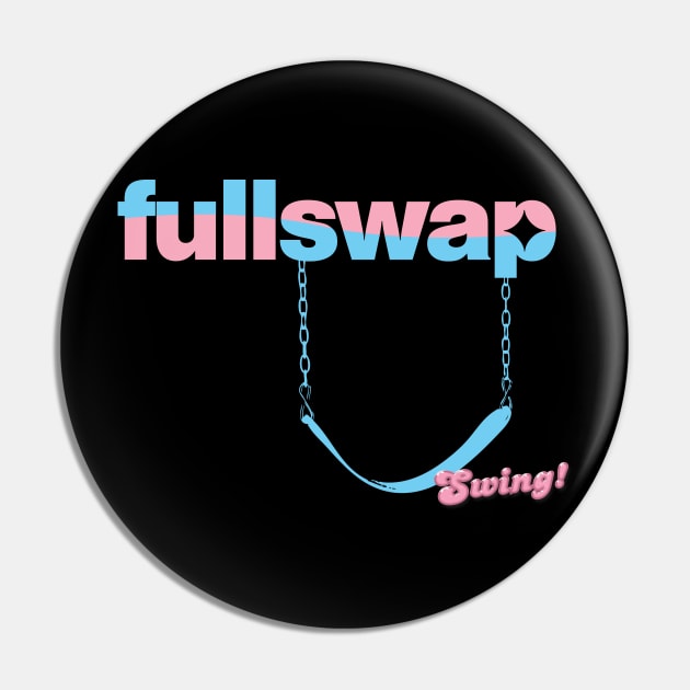 connie hambrick recommends Swingers Full Swap