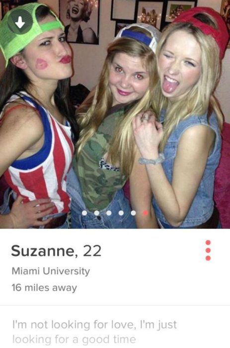 latina tinder porn - carter cruise lesbian kenzie madison videos