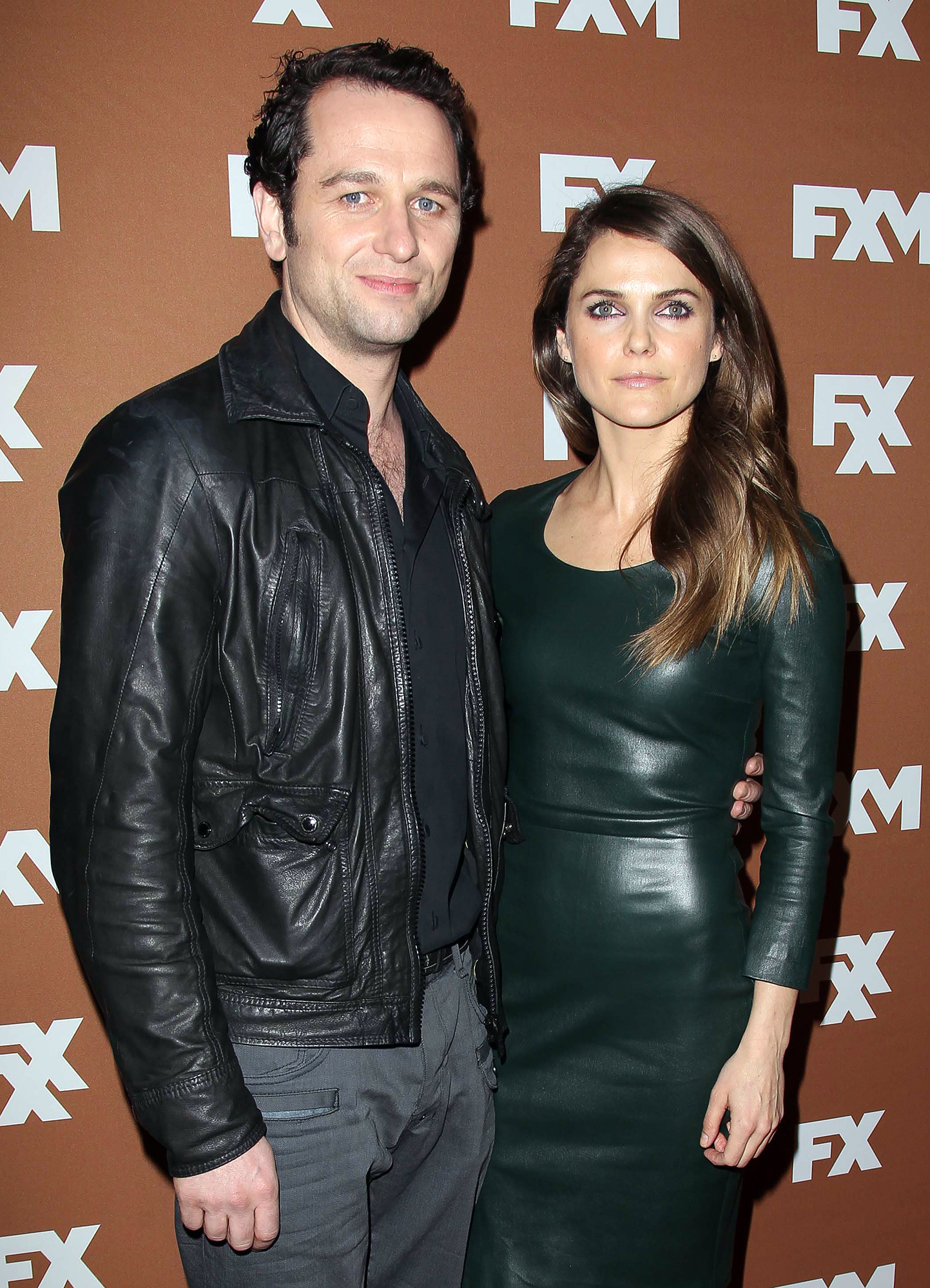 antony shaw recommends keri russell nude pic