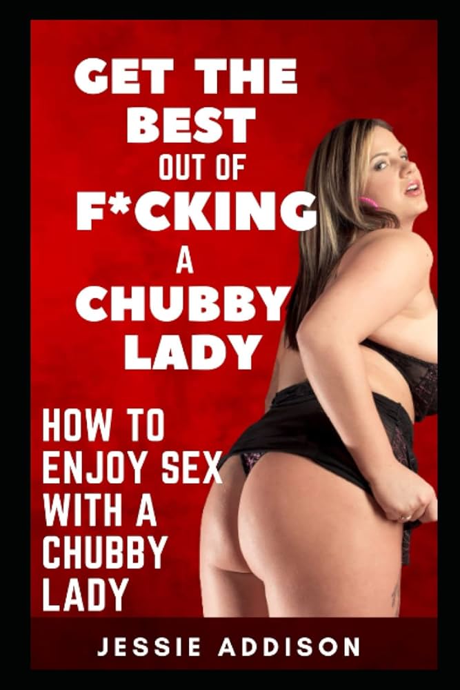 Best of Kinky chubby