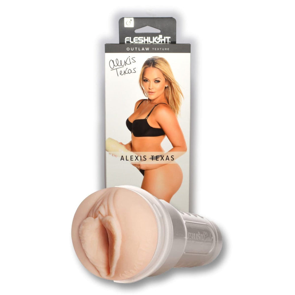 ciara mcauley recommends alexis texas toy pic