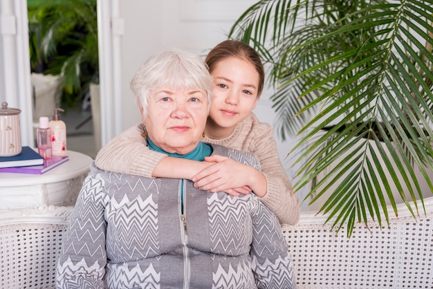 carl haney recommends grandma seduces granddaughter pic