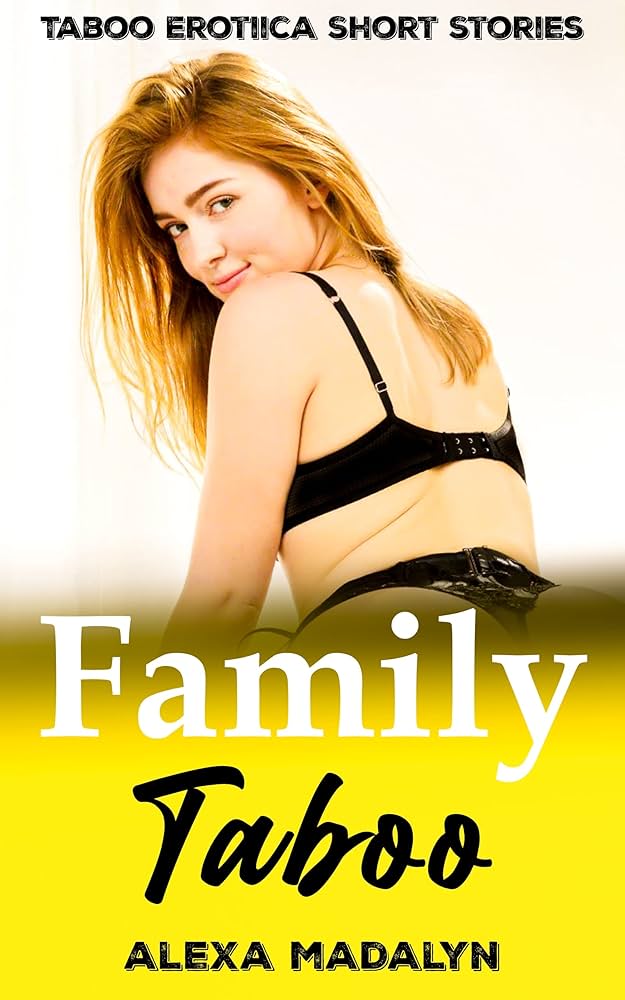 family taboos com