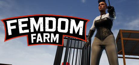 farm femdom