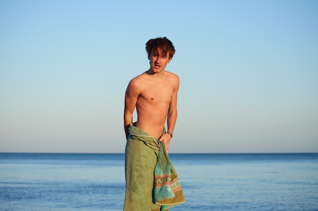 daniel tuomey add photo nude beach boys