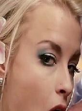 Best of Fellucia blow videos