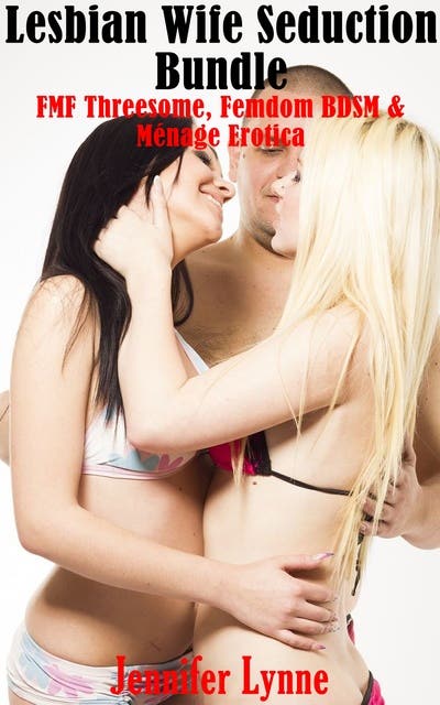 anand kumar patel recommends Fem Dom Threesome