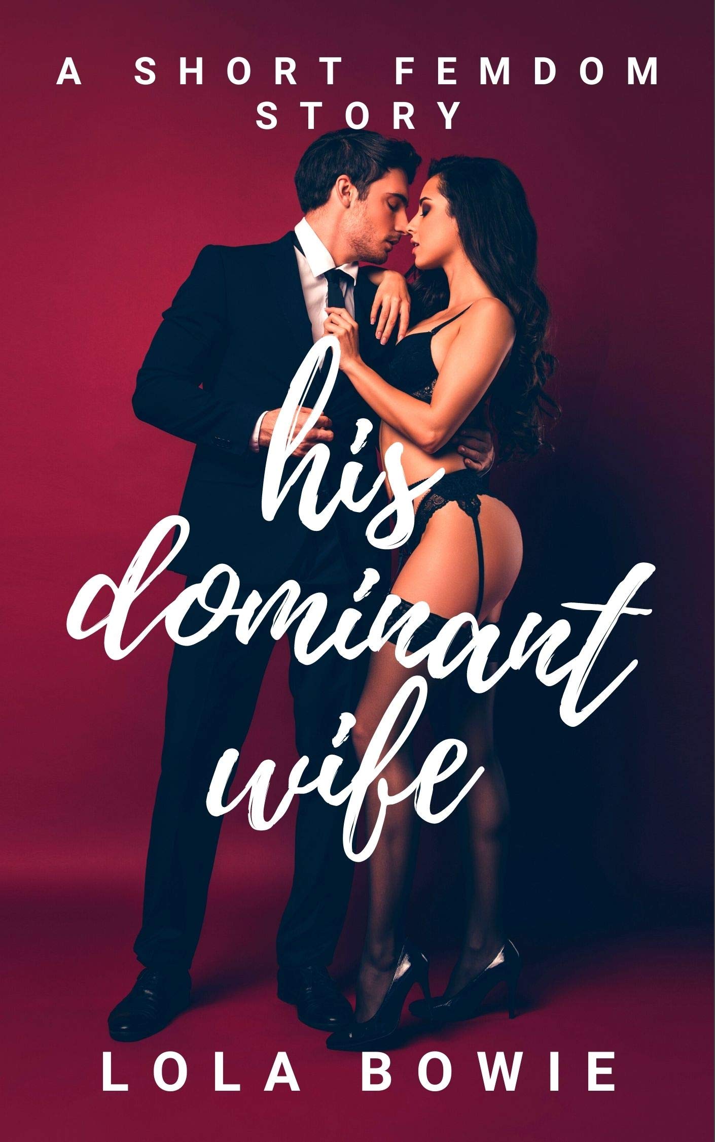 bhagyashree das recommends Fem Dom Wife