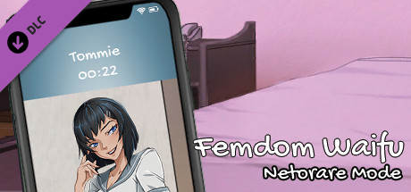 Femdom Ani a2 nude