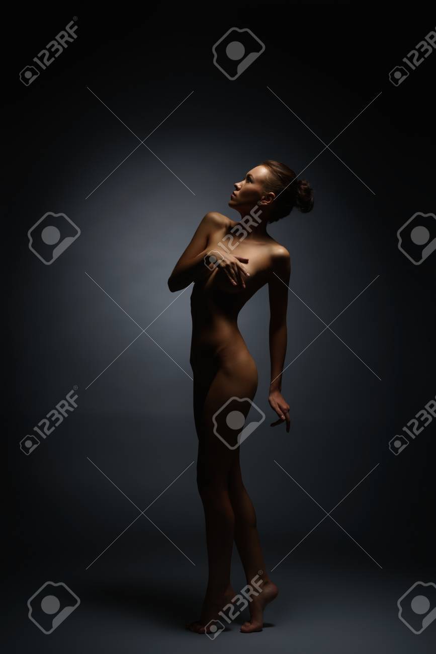 donald dodd recommends skinnygirl nude carrie bordelon add skinnygirl nude photo