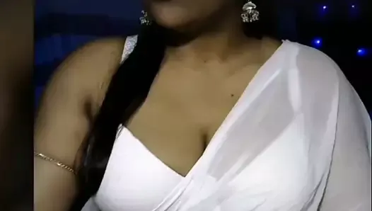 Best of Indian live sex