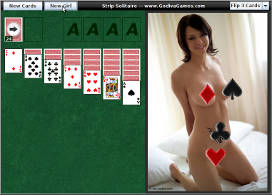 dick chambers recommends online striptease games pic