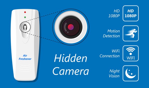 alex yakimov recommends Free Hidden Cam Videos