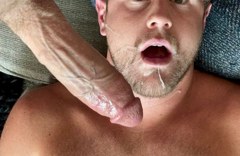 Free Porn For Guys squirting solo