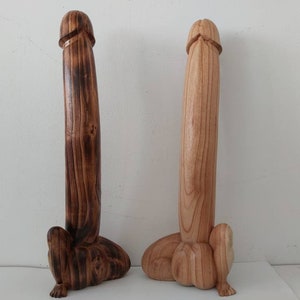 gigantic dildos