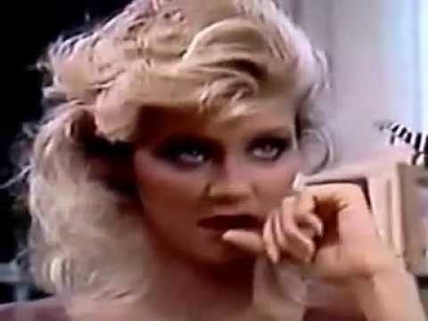 ginger lynn porn - horny redhead ts domino presly