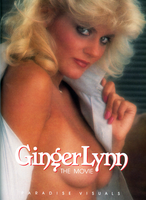 cassandra streeter like ginger lynn porn photo clarence harvey recommends ginger lynn porn pic