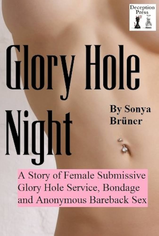 angela housley add gloryhole porn stories photo