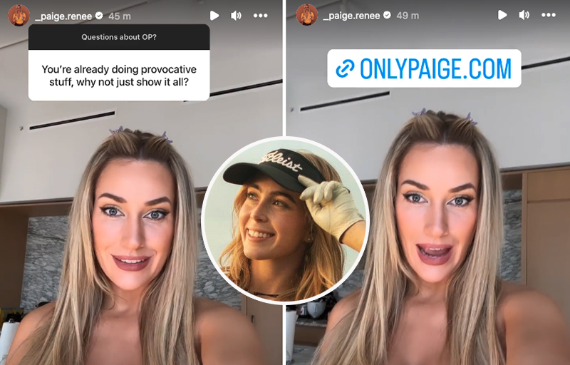 angel zambrana recommends Grace Charis Onlyfans Leaks