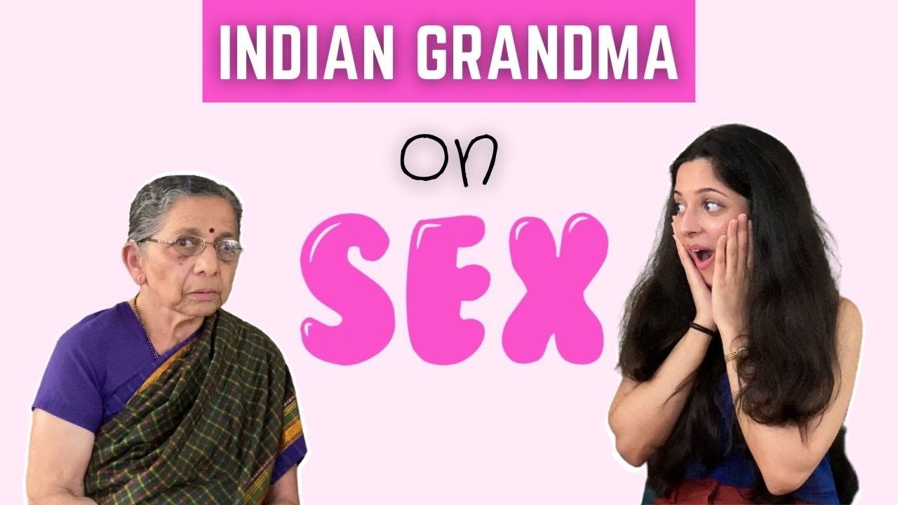 aleesha morris add grandma sex photo