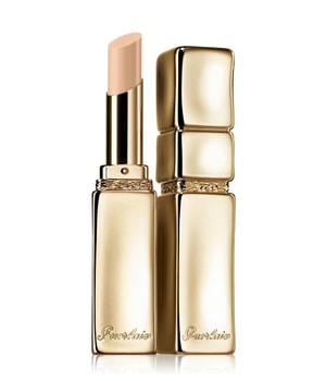 asha bissoon recommends guerlain strip pic