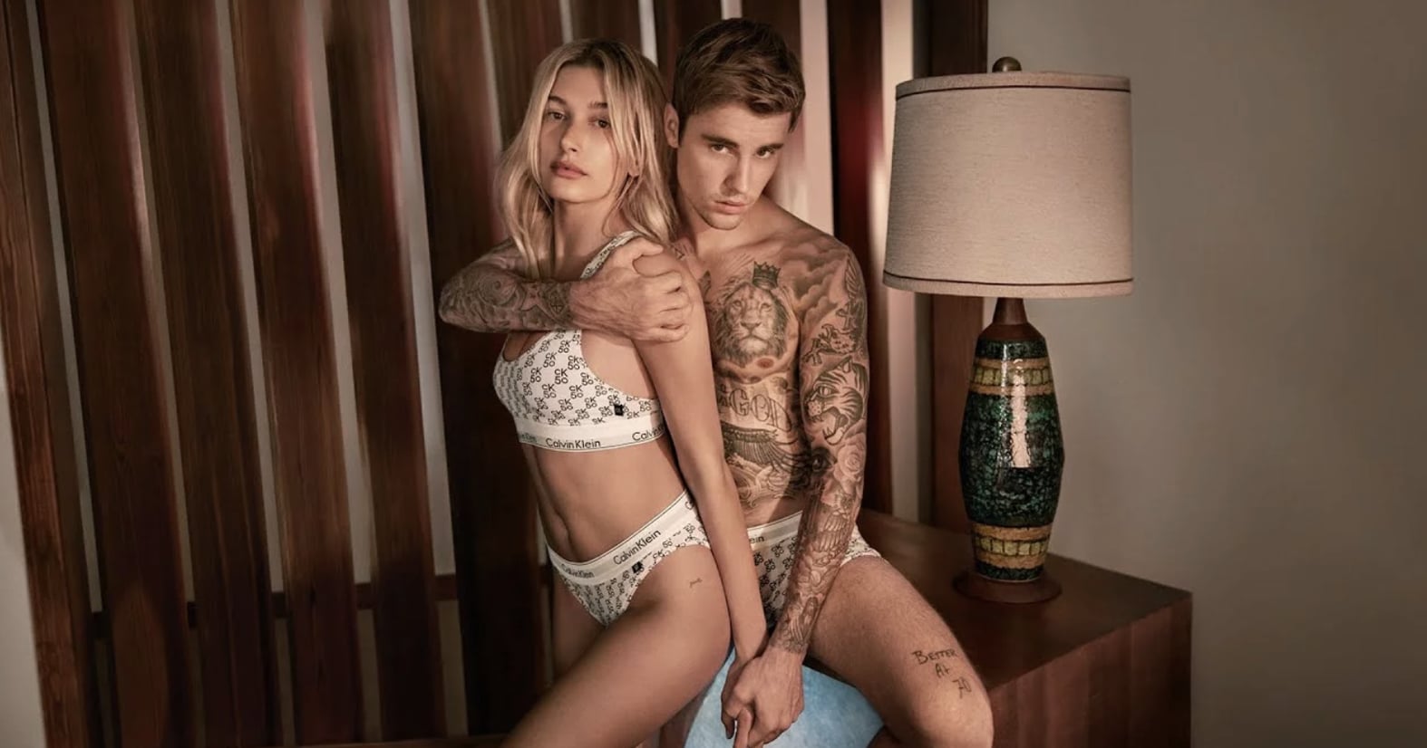 donna dorough recommends hailey baldwin naked pic