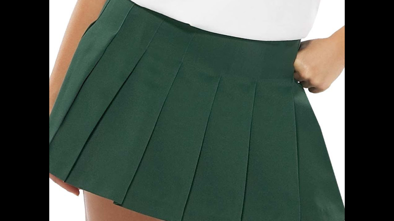 cammie smithson recommends hand up skirt dorinda klue add hand up skirt photo