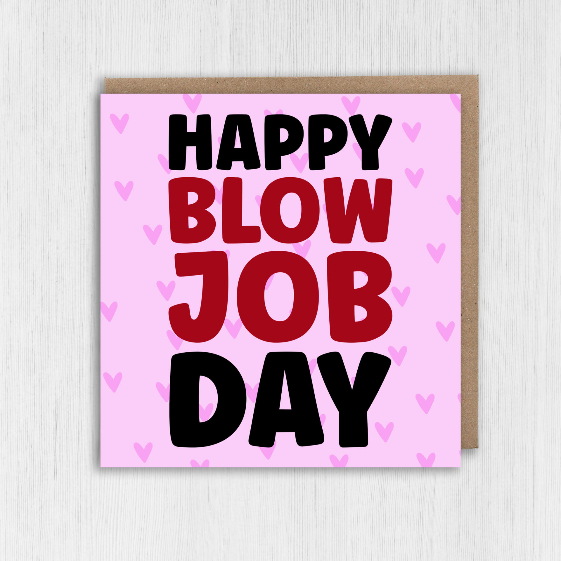 audrey parsons recommends happy blow jobs pic