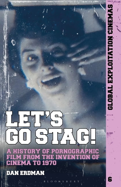 ana ardeleanu recommends hardcore pornographic films pic