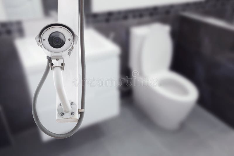 diana sabbagh recommends Hidden Camera Toilet Videos