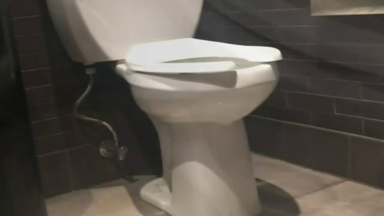 dennis dority share hiddencam toilet photos