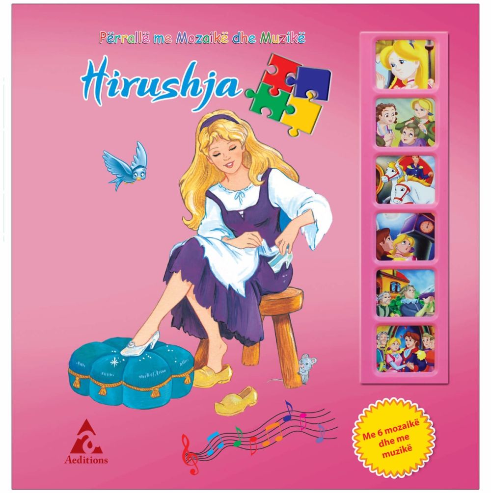 hirushaya x - kim velez porn rubber duck porn