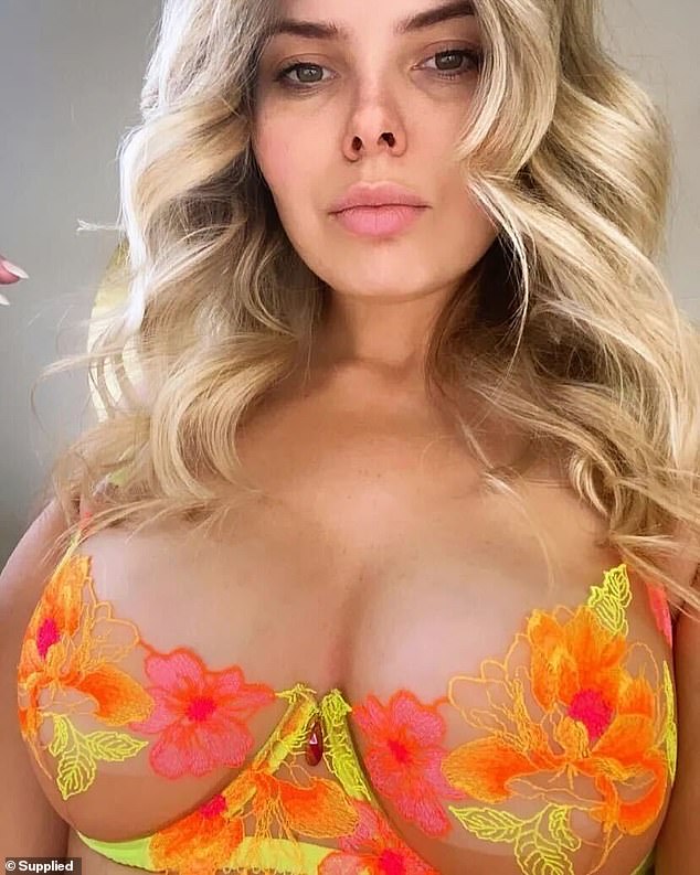 holly onlyfans - femdom fetish tube kacey 18 porn