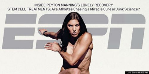 danny baigent recommends hope solo porn pic