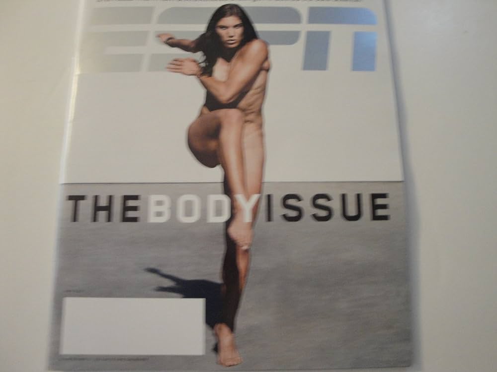 Hope Solo Porn sexy japanese