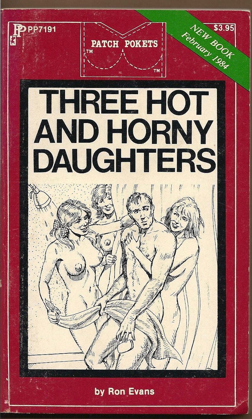 horny daughters thru shirts horny daughters