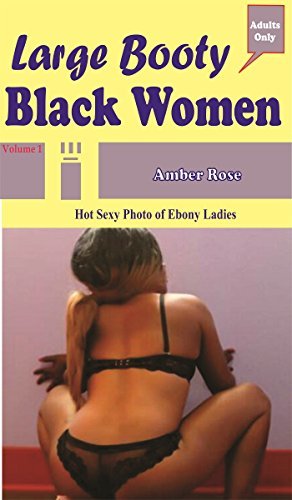 chip seven recommends Horny Ebony Babes