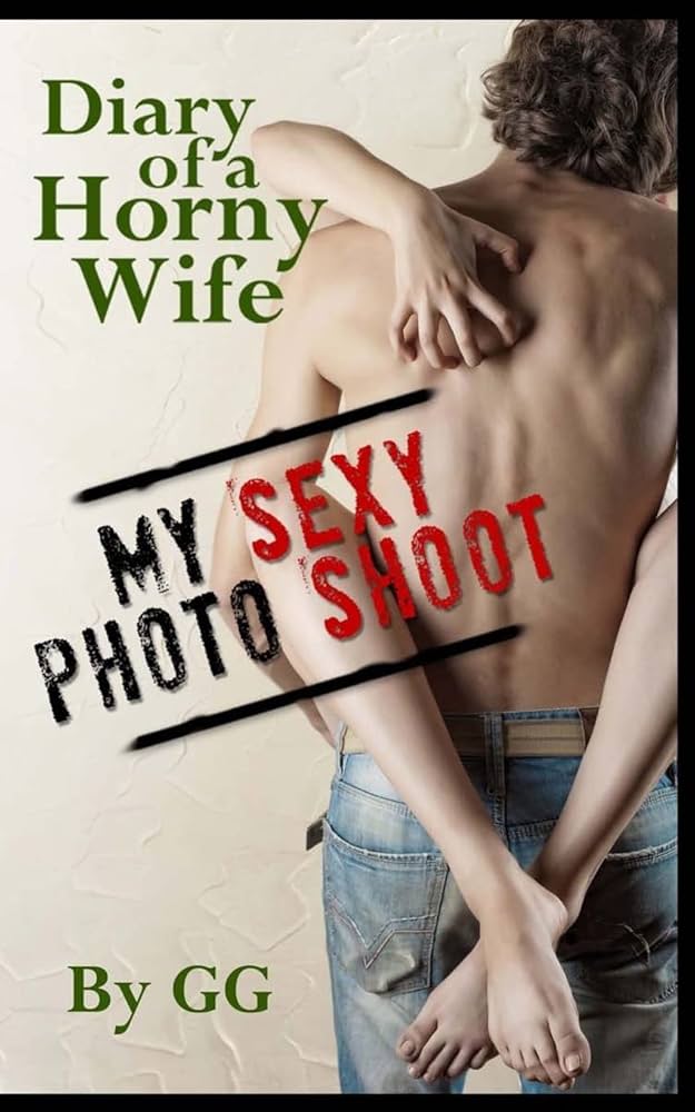 corey cutler recommends Hot Horny Wife