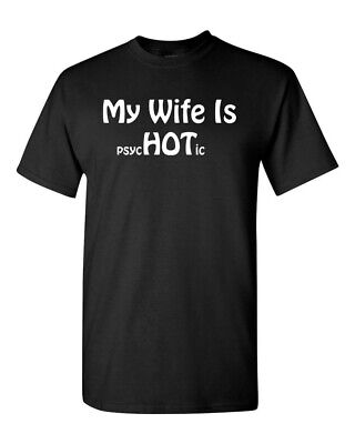 deb stern recommends hot wife 18 pic