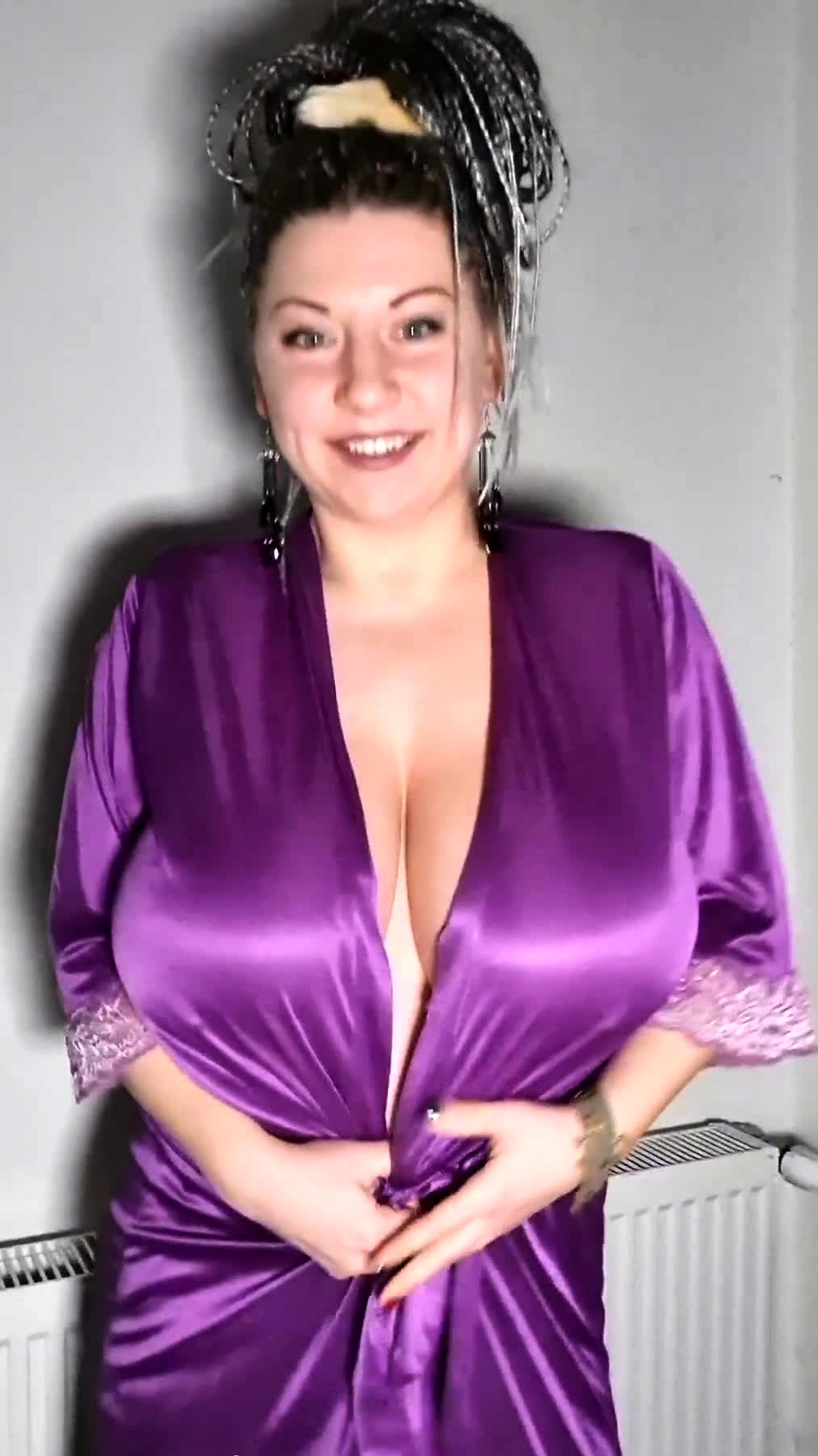 carmina valdez share huge boobs webcam videos photos