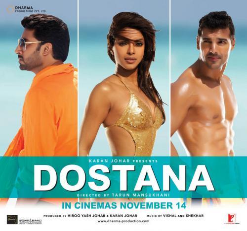 collin beatty recommends Indian Erotic Movies