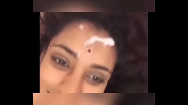 cynthia mansanido recommends indian facial compilation pic