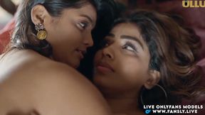 brittany dull share indian lesbianporn photos