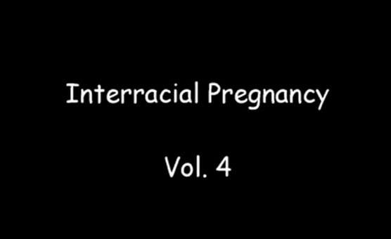 brian rosener recommends Interracial Pregnancy Porn