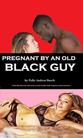 debbie sapkota recommends Interracial Pregnancy Porn