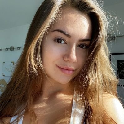 jadeteen nude - ali rose porn alexi amore porn