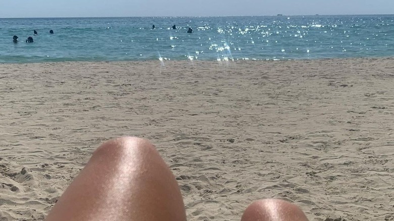 alexandre cavalcanti recommends jamaica nude beach pic