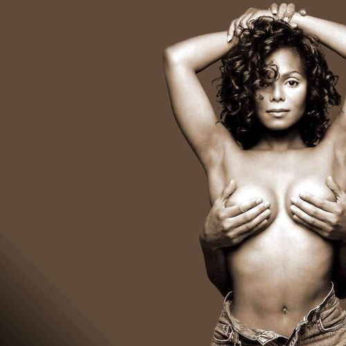 charles colgate recommends janet jackson naked images pic