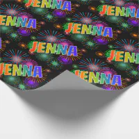 buddhi pariyar recommends jenna fireworks pic